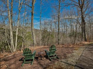 82&83 Waterdance Dr, Tuckasegee, NC 28783