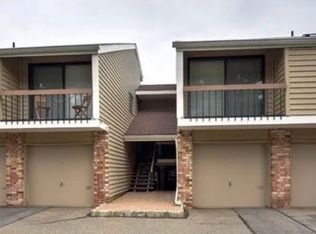 7 Overlook Dr #3009, Clinton, NJ 08809