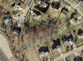 113 Joshua Ct, Radcliff, KY 40160