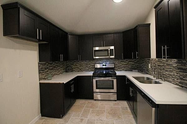 1st image of 1530 E 17th St #B