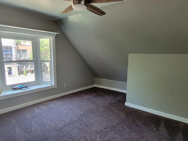 1042 N Clarkson St #2 — Photo 5