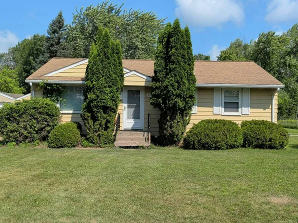 4611 Crosley Ave, Duluth, MN 55804