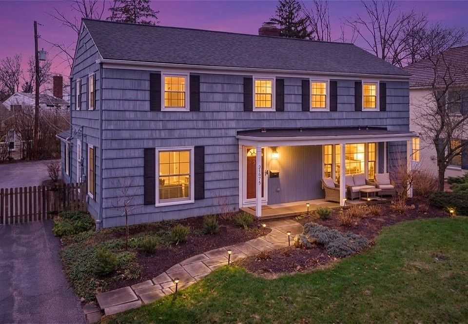 1st image of 21975 Calverton Rd