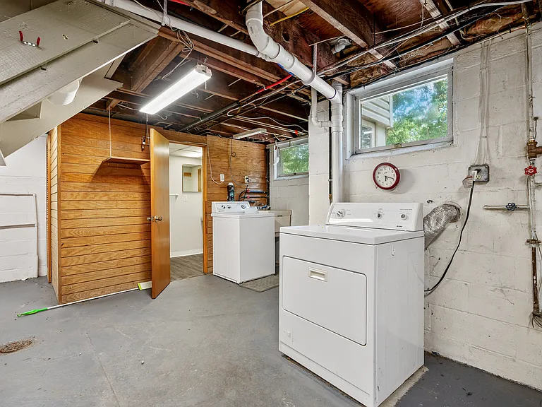 3302 S Park Rd — Photo 31