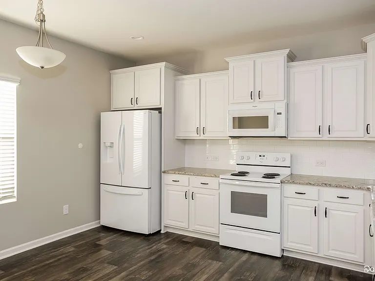 520 Contentment Dr — Photo 4