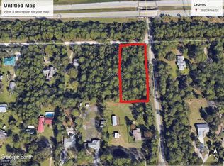 5021 Palmetto Ave, Cocoa, FL 32926
