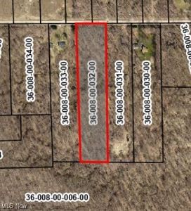 Us Highway 6, Jefferson, OH, 44047