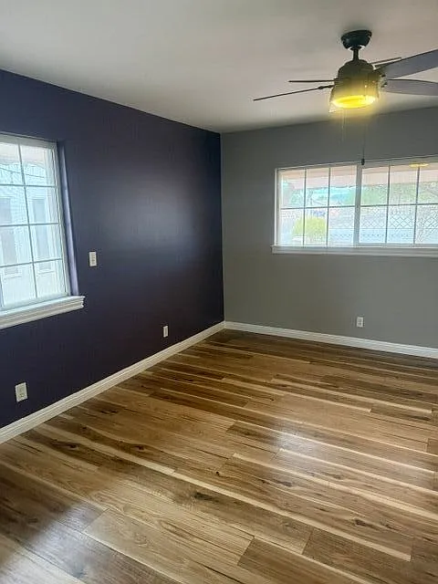 2 bed, 1.0 bath, 750 sqft, $1,600 — Photo 4