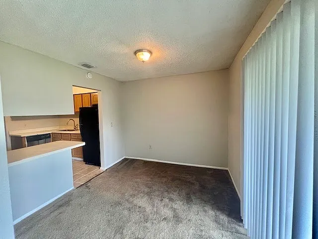4401 S Semoran Blvd — Photo 6