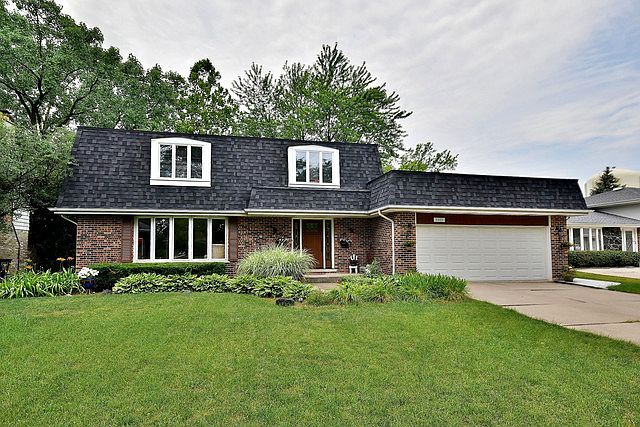 1st image of 6802 Charleston Dr