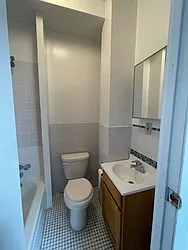 Rented by Peter R. Hungerford, LREB