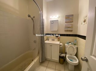 79 Calumet St, Roxbury Crossing, MA 02120