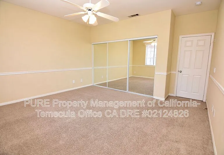 32480 Campo Dr — Photo 21