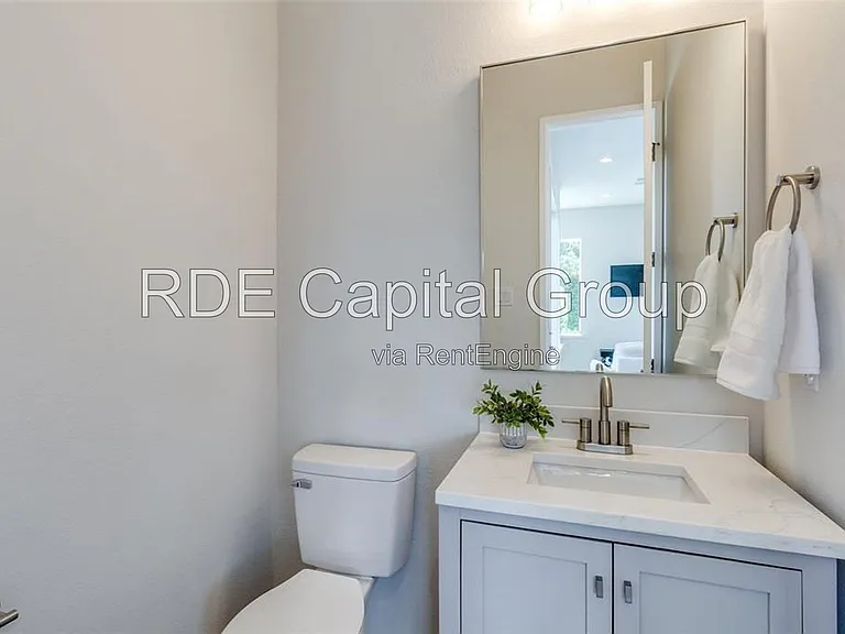 3308 Birmingham Ave #8 — Photo 15