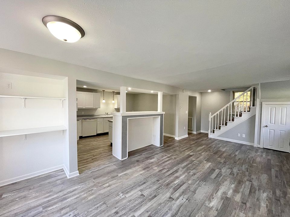 1st image of 4019 Childs Ave NW