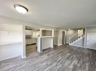 4019 Childs Ave NW, Comstock Park, MI 49321