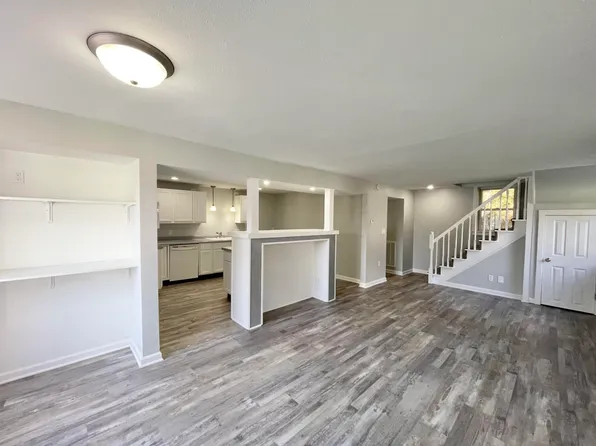 4019 Childs Ave NW, Comstock Park, MI 49321