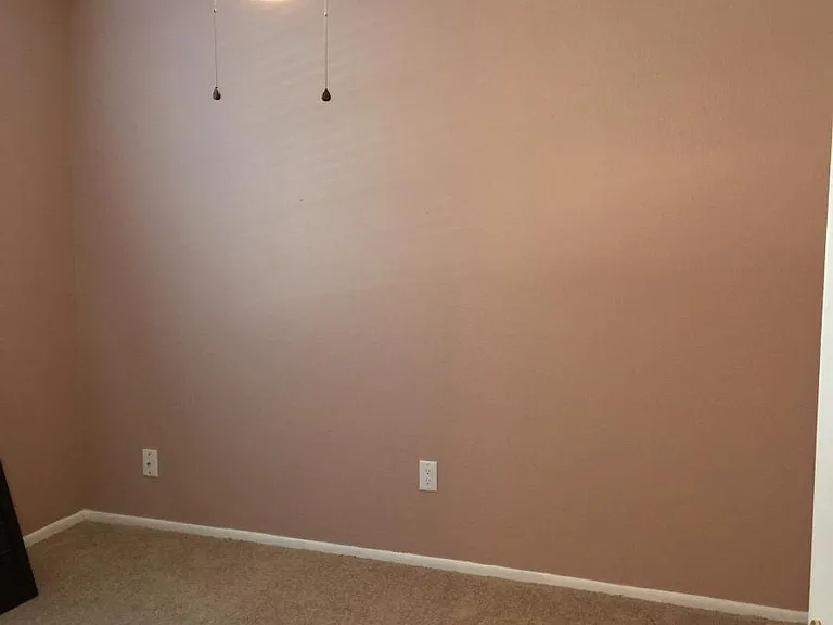 13901 Village Terrace Dr — Photo 15