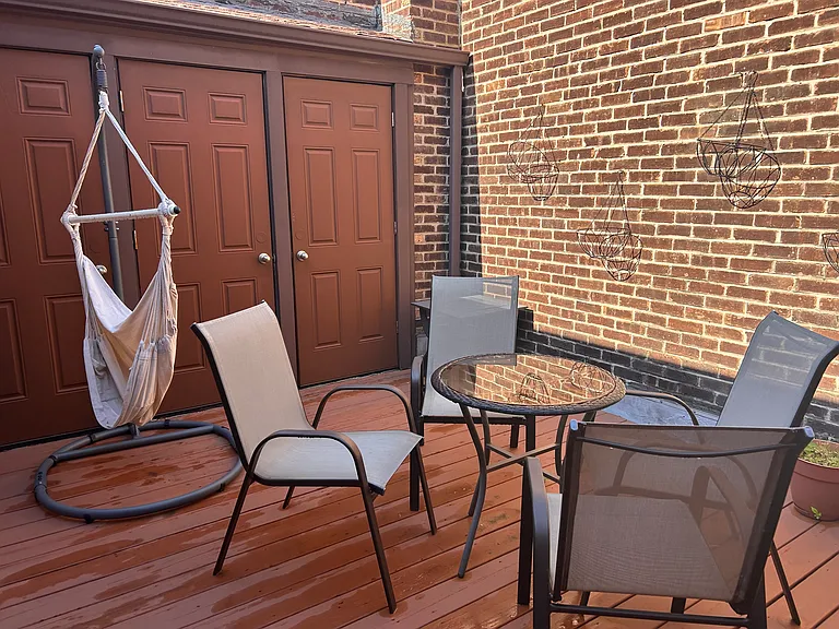 2630 N Orchard St #B — Photo 16