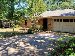 5403 Rimrock Ct, Arlington, TX 76017