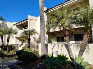 Mira Mesa, San Diego, CA 92126