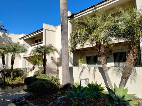 10152 Black Mountain Rd #2B-1BA-800SQFT