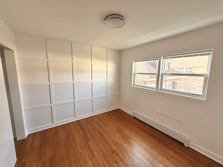 2316 N Harlem Ave #2E — Photo 5