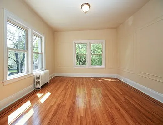 Rented by SW Queens Mezzanine | media 5