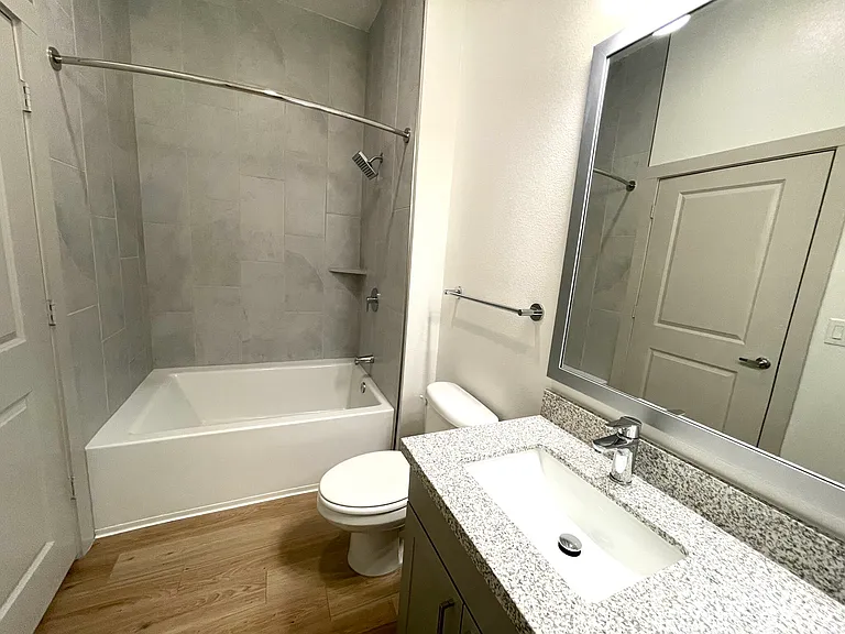 3118 County Road 172 #416 — Photo 9