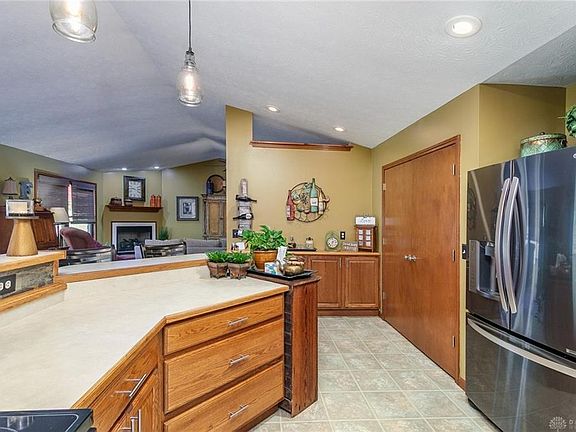 5th image of 1090 Windsor Crossing Ln