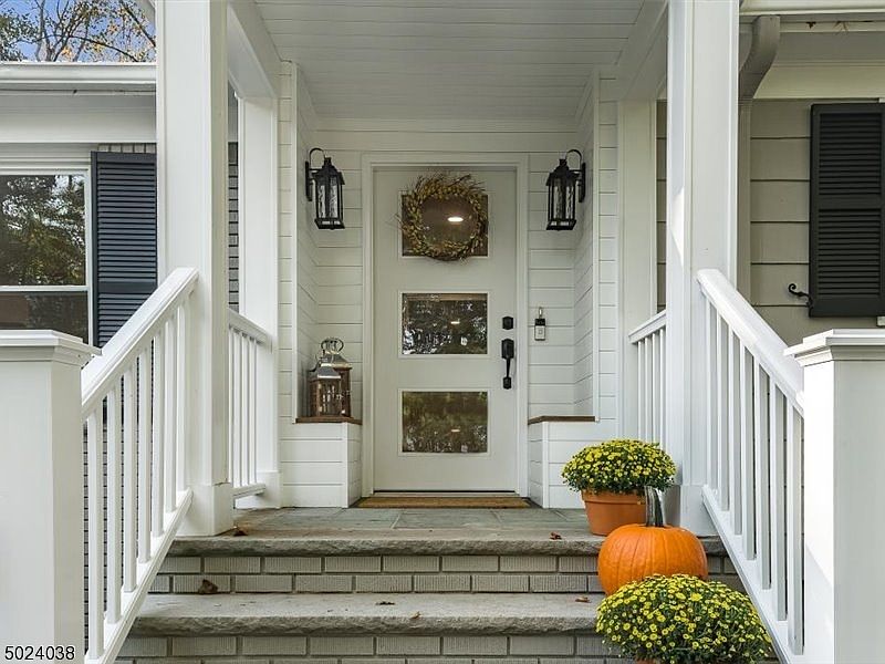 1 Ford Ln, Roseland, NJ 07068 Zillow