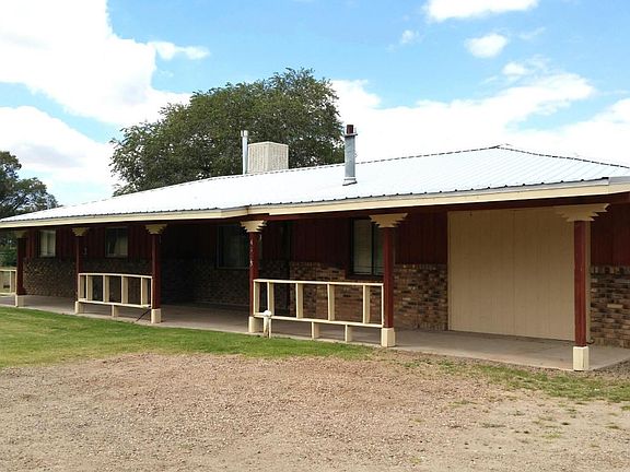 20140912_114059_resized