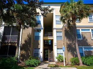 5809 Legacy Crescent Pl UNIT 104, Riverview, FL 33578