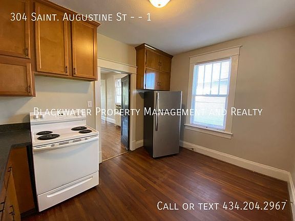 5th image of 304 Saint Augustine St APT 1