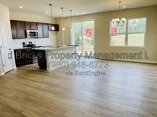 7117 Millie Fae Aly — Photo 12