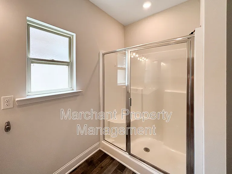 120 Starlight Dr — Photo 17