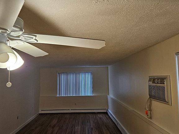 3rd image of 688 Boston Post Rd E APT 103