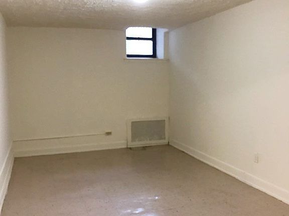 5th image of 8920 55th Ave APT 7S