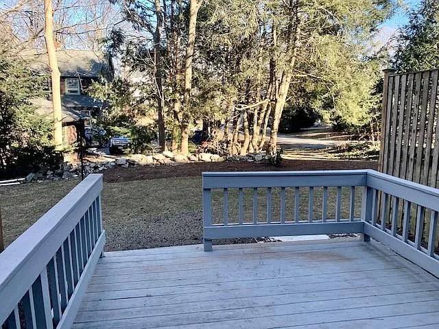 30 Lucille Pl — Photo 19
