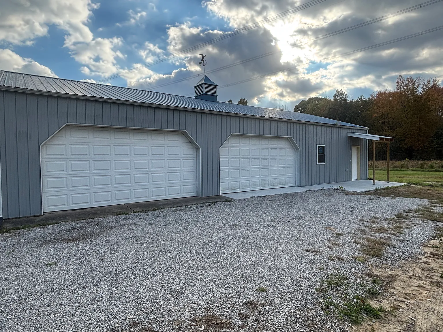 2 bed, 950 sqft, $1,950 — Photo 2