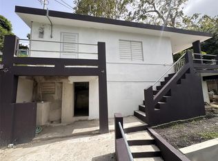 262 Orquidia St, Caguas, PR 00725