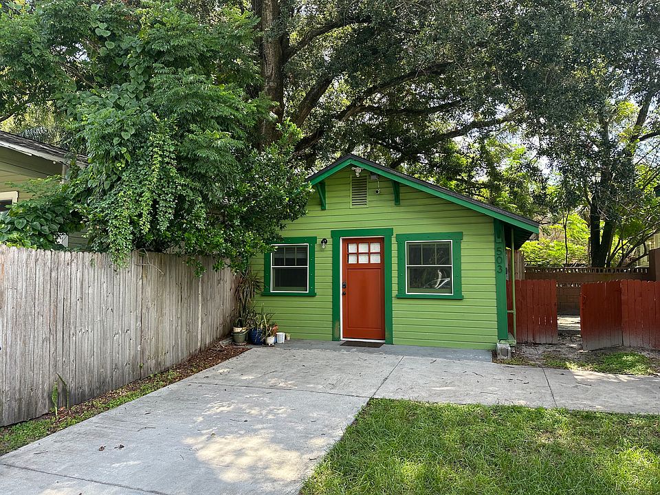 1st image of 3007 N Central Ave #1/2