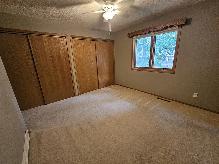 604 Tanager Ct — Photo 19