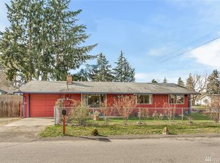 6502 E M St, Tacoma, WA 98404