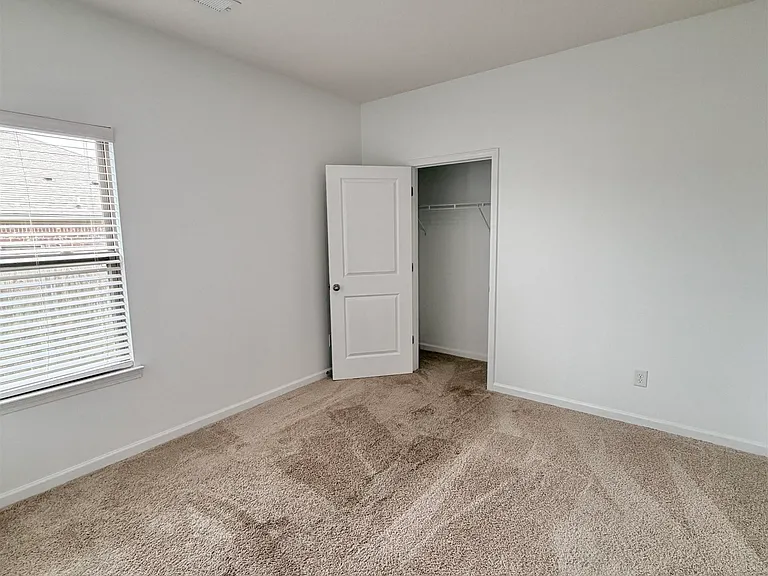 280 Lilly Dr — Photo 31