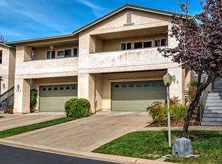 775 Stonebriar Trl, Redding, CA 96003