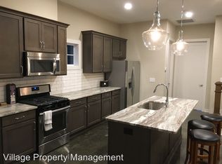 1208 60th Ave N, Nashville, TN 37209