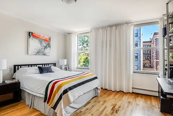 Sold by Compass | media 13
