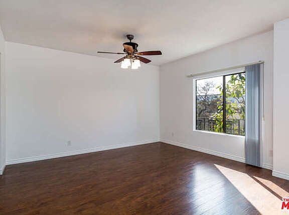 3rd image of 11928 Kiowa Ave APT 202
