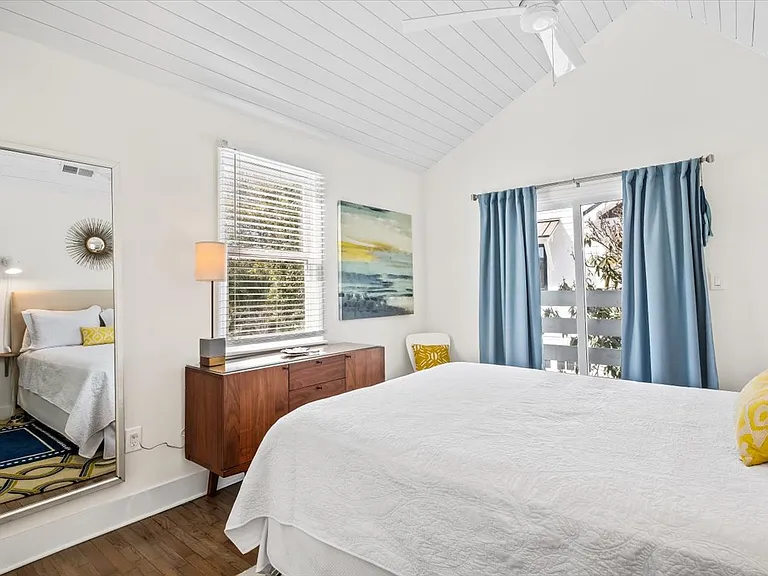 515 Carolina Blvd #B — Photo 18